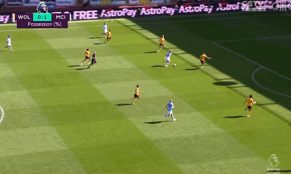 1663422818666572.gif 3.gif