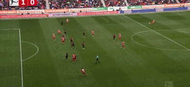 1663431244556285.gif 3.gif