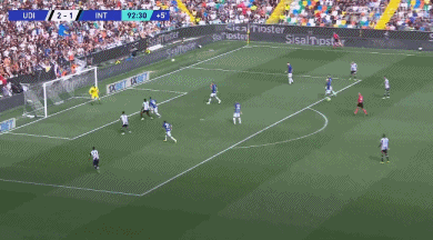 1663506939989087.gif 6.gif