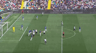1663506943129688.gif 5.gif