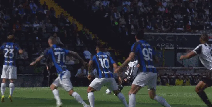 1663506949469226.gif 3.gif