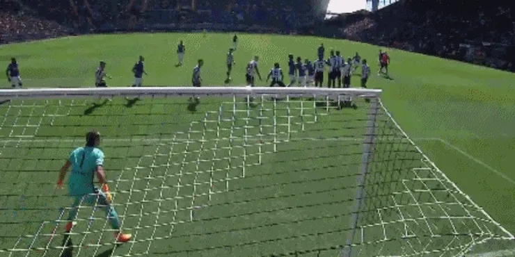 1663506951809612.gif 2.gif