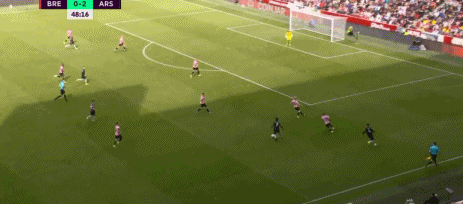 1663507108396552.gif 4.gif