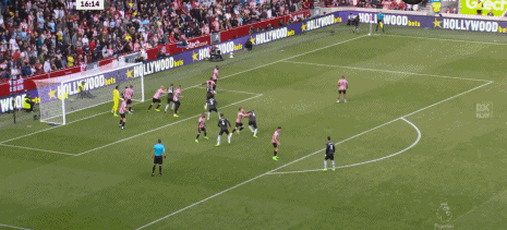 1663507113378447.gif 2.gif