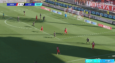 1663518158406271.gif 3.gif