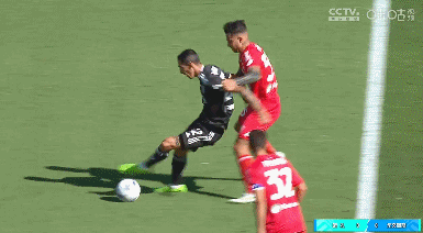 1663518160411803.gif 2.gif