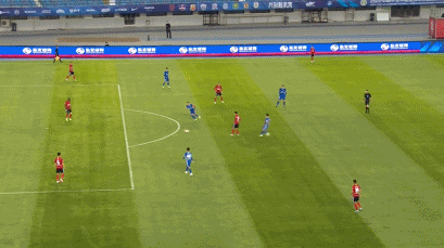 1663676182777197.gif 2.gif