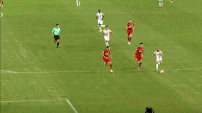 1663681876651307.gif 02.gif