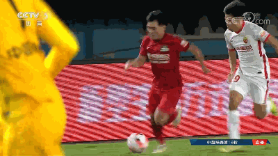 1663681807798833.gif 06.gif
