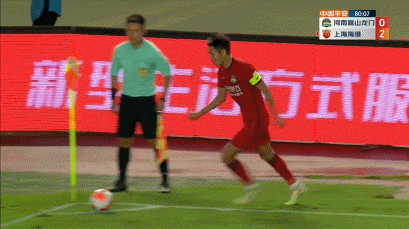 1663681801372915.gif 07.gif