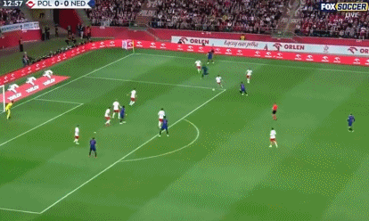 1663892100533898.gif 2.gif