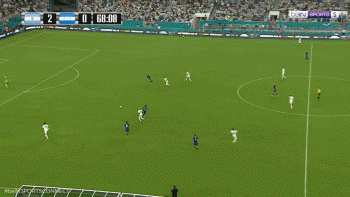 1663985796119034.gif 4.gif