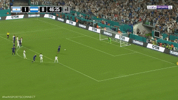 1663985802276424.gif 3.gif