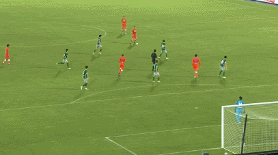 1664028557587573.gif 01.gif