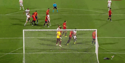1664062765997758.gif 4.gif