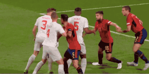 1664062771493084.gif 2.gif