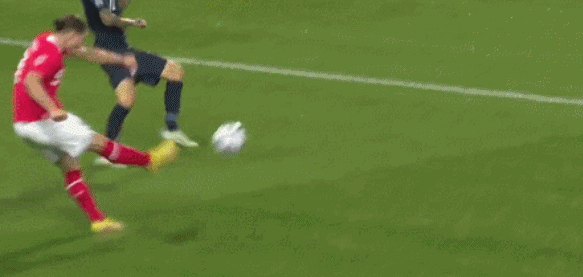 1664150190841530.gif 3.gif