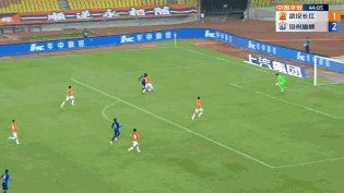 1664459588824471.gif 4.gif