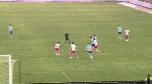 1664459753667616.gif 2.gif