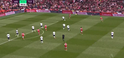 1664632772688360.gif 4.gif