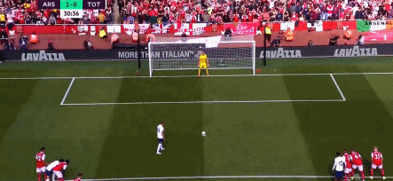 1664632775315497.gif 3.gif