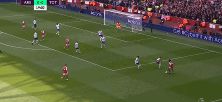 1664632778700975.gif 2.gif
