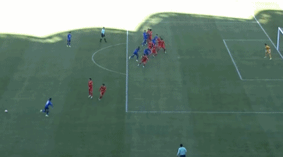 1664876343915775.gif 2.gif