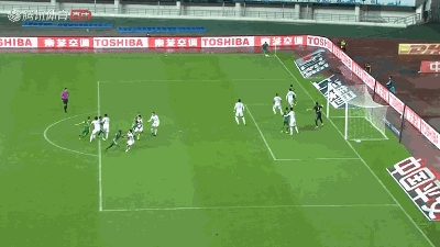 1664890573694020.gif 02.gif