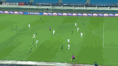 1664890601830379.gif 01.gif