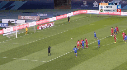 1664890892518205.gif 02.gif