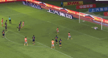 1664891437634376.gif 01.gif