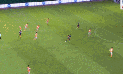 1664891457951694.gif 02.gif