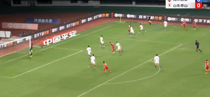 1664978221889566.gif 03.gif