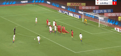 1664978202597964.gif 01.gif