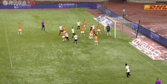 1664978641919160.gif 01.gif