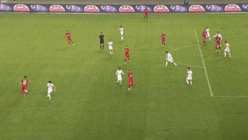 1665236741309740.gif 02.gif