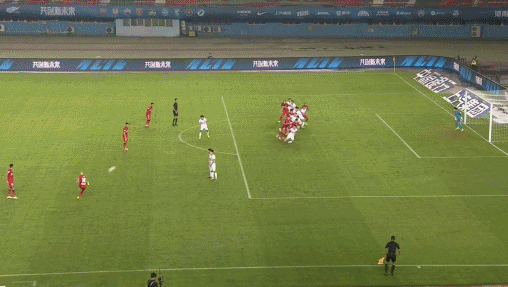 1665236759273801.gif 01.gif