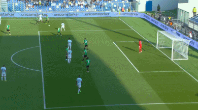 1665245637276903.gif 01.gif