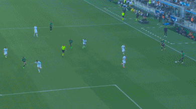 1665245648412553.gif 02.gif