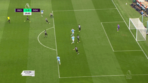 1665246390786208.gif 04.gif