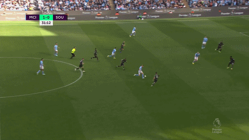 1665246384257881.gif 03.gif