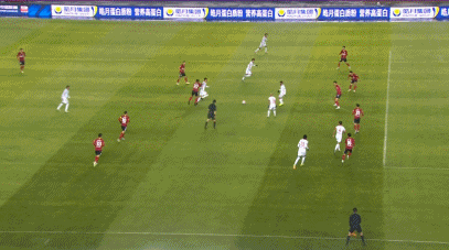 1665313430291746.gif 5.gif