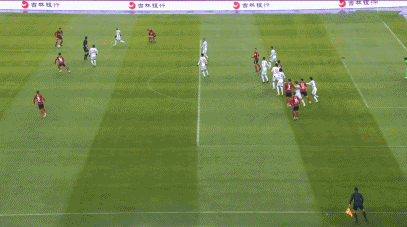 1665313432890064.gif 4.gif