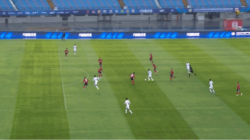 1665313438188428.gif 3.gif