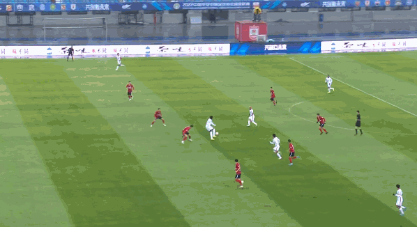 1665313440164225.gif 2.gif