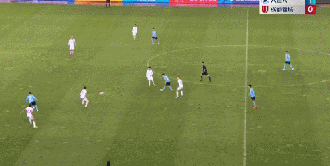 1665322963630359.gif 01.gif