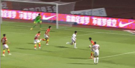 1665323764802373.gif 02.gif