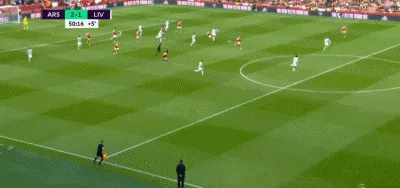 1665338335148932.gif 11.gif