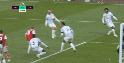 1665338217495201.gif 02.gif