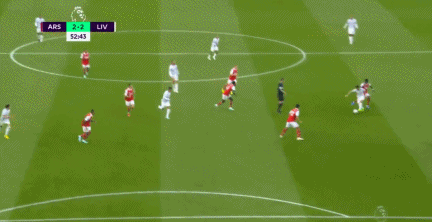 1665338238871378.gif 03.gif